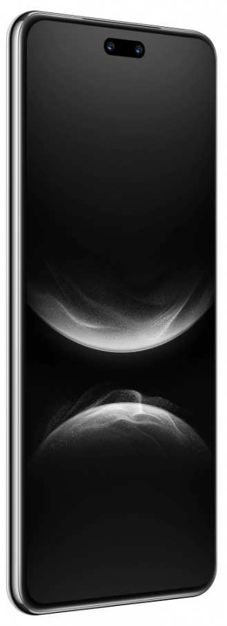 Смартфон Huawei nova 14 pro, 12/ 512 ГБ, Белый